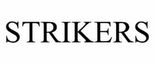 strikers