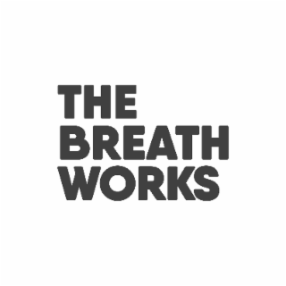 the breath works