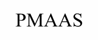 pmaas