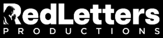 redletters productions