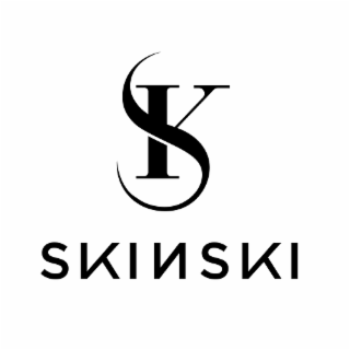 skinski