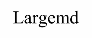 largemd