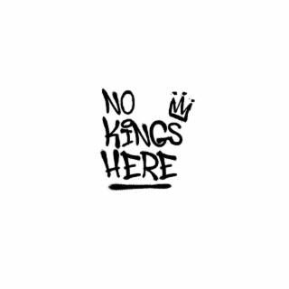 no kings here