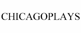 chicagoplays