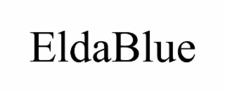 eldablue