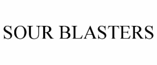 sour blasters