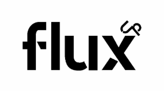 flux up
