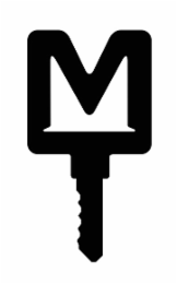mt