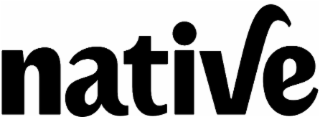 native