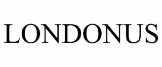 londonus
