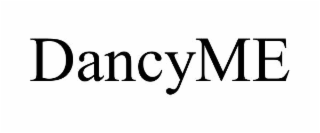 dancyme
