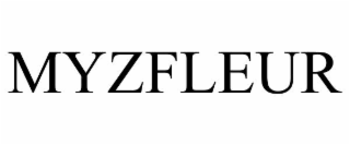 myzfleur