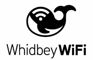 whidbey wifi