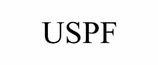 uspf