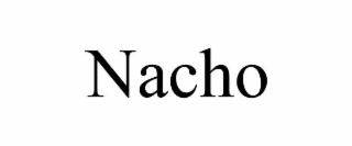 nacho
