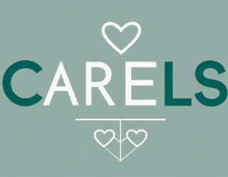 carels care