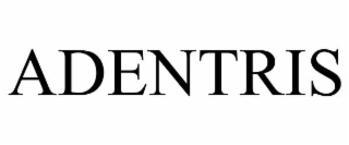 adentris