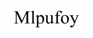 mlpufoy
