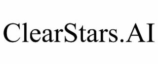 clearstars.ai