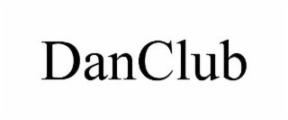 danclub