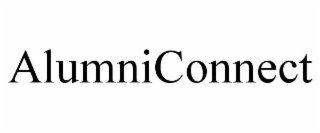 alumniconnect