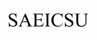 saeicsu