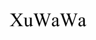xuwawa