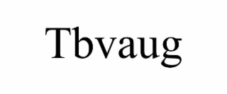 tbvaug