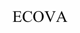 ecova