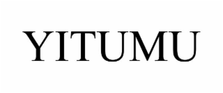 yitumu