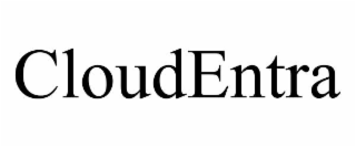 cloudentra