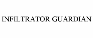 infiltrator guardian