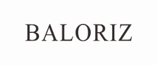 baloriz