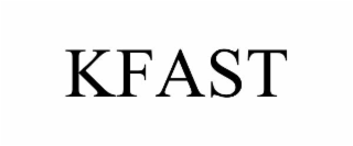 kfast