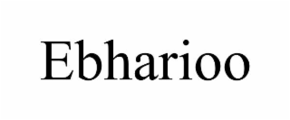 ebharioo