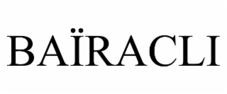 baÏracli
