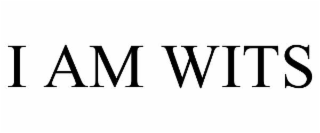 i am wits