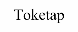 toketap