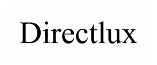 directlux