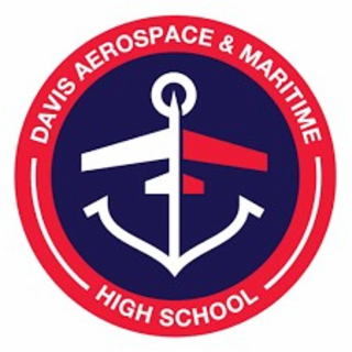 davis aerospace & maritime high school