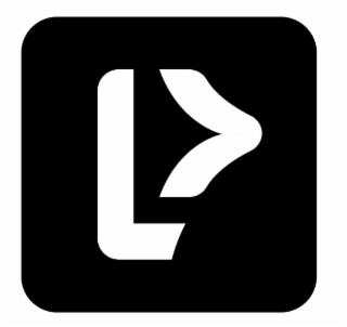 pl