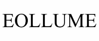 eollume