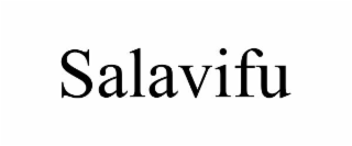 salavifu