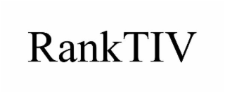 ranktiv
