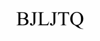 bjljtq