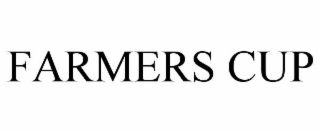 farmers cup