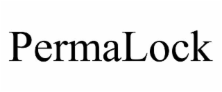 permalock