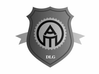 am dlg