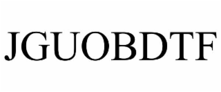 jguobdtf