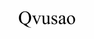 qvusao